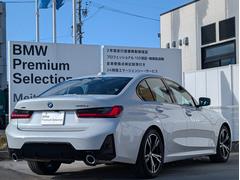 ̾Ŵ���գԣϥ��ꥸ�ʥ륳���ƥ��󥰣ͥ����Ȥ�Ϥ��ᥦ����ɥե����ܹ����ɥ饤�֥쥳���������ա��£ͣץѥե����ޥ󥹥��������꡼�ʤɳƼﾵ��ޤ��� 7