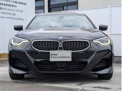 ̾Ŵ�£ͣס��ץ�ߥ��ॻ�쥯��������Ǥ��ɼ���ǧ����ż֤���·���Ƥ��ޤ���Ÿ���줫�����뤬����������������˰��֤��ޤ����ʣ������ˣ������ݣ����������ޤǤ����ڤˤ��䤤��碌������������ 4