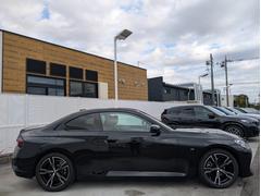 ���ҥ桼�����Ͳ���֤ǥ��ƥʥ���������ΤǤ��� 5