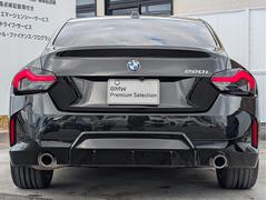 ̾Ŵ�£ͣס��ץ�ߥ��ॻ�쥯��������Ǥ����Ҥ����ͤ��ĺ�������衢���֤�ǥ⥫�����߸ˤ��ؤɤ����Ƥ��ޤ����֤η��򤬤狼��¿����Ƥ����Ӥ���������֤Ф���Ǥ����� 6