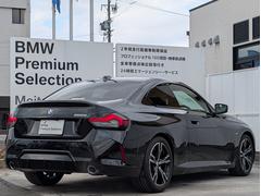 �����Τ����ͤˤϾܺٲ����������⾵��ޤ����ޤ�����饤��Ǥμ�ξ��ǧ���ǽ�Ǥ��� 7