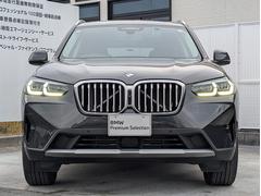 ̾Ŵ�£ͣס��ץ�ߥ��ॻ�쥯��������Ǥ��ɼ���ǧ����ż֤���·���Ƥ��ޤ���Ÿ���줫�����뤬����������������˰��֤��ޤ����ʣ������ˣ������ݣ����������ޤǤ����ڤˤ��䤤��碌������������ 5