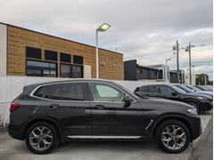 �����Τ����ͤˤϾܺٲ����������⾵��ޤ��� 6