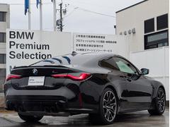 �����Τ����ͤˤϾܺٲ����������⾵��ޤ����ޤ�����饤��Ǥμ�ξ��ǧ���ǽ�Ǥ��� 7