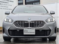 ̾Ŵ�£ͣס��ץ�ߥ��ॻ�쥯��������Ǥ��ɼ���ǧ����ż֤���·���Ƥ��ޤ���Ÿ���줫�����뤬����������������˰��֤��ޤ����ʣ������ˣ������ݣ����������ޤǤ����ڤˤ��䤤��碌������������ 6