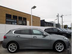 ����Ǽ�־���ޤ��������Τ����ͤ��紿�ޤǤ��������ڤˤ��䤤��碌���������� 7