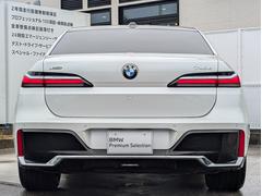 �ܥǥ��������ƥ��󥰡����饹�����ƥ��󥰡�������ɥե���ࡢ�ɥ�쥳���������������꡼�ʤɳƼ�ܹ����վ���ޤ��� 6