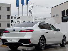 ̾Ŵ���գԣϥ��ꥸ�ʥ륳���ƥ��󥰣ͥ����Ȥ�Ϥ��ᥦ����ɥե����ܹ����ɥ饤�֥쥳���������ա��£ͣץѥե����ޥ󥹥��������꡼�ʤɳƼﾵ��ޤ��� 7