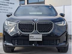 ̾Ŵ�£ͣס��ץ�ߥ��ॻ�쥯��������Ǥ��ɼ���ǧ����ż֤���·���Ƥ��ޤ���Ÿ���줫�����뤬����������������˰��֤��ޤ����ʣ������ˣ������ݣ����������ޤǤ����ڤˤ��䤤��碌������������ 4