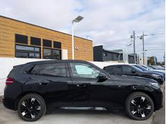 �����Τ����ͤˤϾܺٲ����������⾵��ޤ��� 5