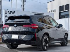 ̾Ŵ���գԣϥ��ꥸ�ʥ륳���ƥ��󥰣ͥ����Ȥ�Ϥ��ᥦ����ɥե����ܹ����ɥ饤�֥쥳���������ա��£ͣץѥե����ޥ󥹥��������꡼�ʤɳƼﾵ��ޤ��� 7