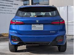 �����Τ����ͤˤϾܺ�ư�������������⾵��ޤ����ޤ�����饤��Ǥμ�ξ��ǧ���ǽ�Ǥ��������ڤ˿����Ĥ��������� 6