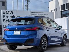 ̾Ŵ���գԣϥ��ꥸ�ʥ륳���ƥ��󥰣ͥ����Ȥ�Ϥ��ᥦ����ɥե����ܹ����ɥ饤�֥쥳���������ա��£ͣץѥե����ޥ󥹥��������꡼�ʤɳƼﾵ��ޤ��� 7