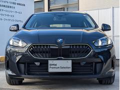 ̾Ŵ�£ͣס��ץ�ߥ��ॻ�쥯��������Ǥ��ɼ���ǧ����ż֤���·���Ƥ��ޤ���Ÿ���줫�����뤬����������������˰��֤��ޤ����ʣ������ˣ������ݣ����������ޤǤ����ڤˤ��䤤��碌������������ 4