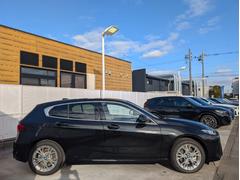 ����Ǽ�־���ޤ��������Τ����ͤ��紿�ޤǤ��������ڤˤ��䤤��碌���������� 5