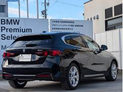 ̾Ŵ���գԣϥ��ꥸ�ʥ륳���ƥ��󥰣ͥ����Ȥ�Ϥ��ᥦ����ɥե����ܹ����ɥ饤�֥쥳���������ա��£ͣץѥե����ޥ󥹥��������꡼�ʤɳƼﾵ��ޤ��� 7