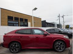 �����Τ����ͤˤϾܺٲ����������⾵��ޤ��� 5