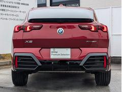 �����Τ����ͤˤϾܺ�ư�������������⾵��ޤ����ޤ�����饤��Ǥμ�ξ��ǧ���ǽ�Ǥ��������ڤ˿����Ĥ��������� 6