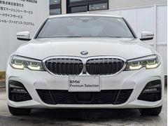 ̾Ŵ�£ͣס��ץ�ߥ��ॻ�쥯��������Ǥ��ɼ���ǧ����ż֤���·���Ƥ��ޤ���Ÿ���줫�����뤬����������������˰��֤��ޤ����ʣ������ˣ������ݣ����������ޤǤ����ڤˤ��䤤��碌������������ 5