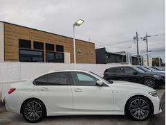 ����Ǽ�־���ޤ��������Τ����ͤ��紿�ޤǤ��������ڤˤ��䤤��碌���������� 6