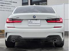 �ܥǥ��������ƥ��󥰡����饹�����ƥ��󥰡�������ɥե���ࡢ�ɥ�쥳���������������꡼�ʤɳƼ�ܹ����վ���ޤ��� 7