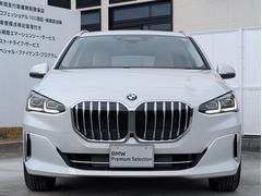 ̾Ŵ�£ͣס��ץ�ߥ��ॻ�쥯��������Ǥ��ɼ���ǧ����ż֤���·���Ƥ��ޤ���Ÿ���줫�����뤬����������������˰��֤��ޤ����ʣ������ˣ������ݣ����������ޤǤ����ڤˤ��䤤��碌������������ 4