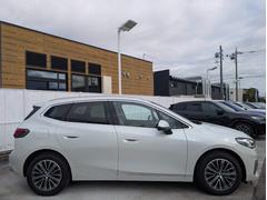 ����Ǽ�־���ޤ��������Τ����ͤ��紿�ޤǤ��������ڤˤ��䤤��碌���������� 5