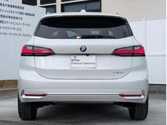 �����Τ����ͤˤϾܺ�ư�������������⾵��ޤ����ޤ�����饤��Ǥμ�ξ��ǧ���ǽ�Ǥ��������ڤ˿����Ĥ��������� 6