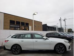 Ǽ�����ˣ������٥����å���»ܡ����󥸥󡢥ȥ�󥹥ߥå���󡢥����ڥ󥷥��Ϥ������Τ��ȡ��ޥե顼�䥨������ʤɤ��ŵ������䥳��ԥ塼���������ƥ�ʤɤ�ܺ٤��������ޤ��� 5