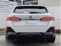 �ܥǥ��������ƥ��󥰡����饹�����ƥ��󥰡�������ɥե���ࡢ�ɥ�쥳���������������꡼�ʤɳƼ�ܹ����վ���ޤ��� 6