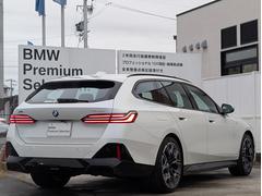 ̾Ŵ���գԣϥ��ꥸ�ʥ륳���ƥ��󥰣ͥ����Ȥ�Ϥ��ᥦ����ɥե����ܹ����ɥ饤�֥쥳���������ա��£ͣץѥե����ޥ󥹥��������꡼�ʤɳƼﾵ��ޤ��� 7