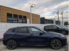 ����Ǽ�־���ޤ��������Τ����ͤ��紿�ޤǤ��������ڤˤ��䤤��碌���������� 5