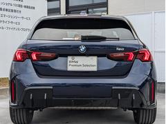 �����Τ����ͤˤϾܺ�ư�������������⾵��ޤ����ޤ�����饤��Ǥμ�ξ��ǧ���ǽ�Ǥ��������ڤ˿����Ĥ��������� 6