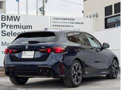 ̾Ŵ���գԣϥ��ꥸ�ʥ륳���ƥ��󥰣ͥ����Ȥ�Ϥ��ᥦ����ɥե����ܹ����ɥ饤�֥쥳���������ա��£ͣץѥե����ޥ󥹥��������꡼�ʤɳƼﾵ��ޤ��� 7