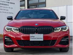 ̾Ŵ�£ͣס��ץ�ߥ��ॻ�쥯��������Ǥ��ɼ���ǧ����ż֤���·���Ƥ��ޤ���Ÿ���줫�����뤬����������������˰��֤��ޤ����ʣ������ˣ������ݣ����������ޤǤ����ڤˤ��䤤��碌������������ 4