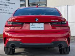 �ܥǥ��������ƥ��󥰡����饹�����ƥ��󥰡�������ɥե���ࡢ�ɥ�쥳���������������꡼�ʤɳƼ�ܹ����վ���ޤ��� 6