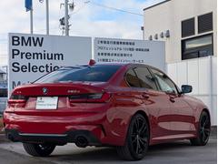 ̾Ŵ���գԣϥ��ꥸ�ʥ륳���ƥ��󥰣ͥ����Ȥ�Ϥ��ᥦ����ɥե����ܹ����ɥ饤�֥쥳���������ա��£ͣץѥե����ޥ󥹥��������꡼�ʤɳƼﾵ��ޤ��� 7