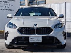 ̾Ŵ�£ͣס��ץ�ߥ��ॻ�쥯��������Ǥ��ɼ���ǧ����ż֤���·���Ƥ��ޤ���Ÿ���줫�����뤬����������������˰��֤��ޤ����ʣ������ˣ������ݣ����������ޤǤ����ڤˤ��䤤��碌������������ 6