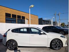 ����Ǽ�־���ޤ��������Τ����ͤ��紿�ޤǤ��������ڤˤ��䤤��碌���������� 7