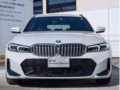 ̾Ŵ�£ͣס��ץ�ߥ��ॻ�쥯��������Ǥ��ɼ���ǧ����ż֤���·���Ƥ��ޤ���Ÿ���줫�����뤬����������������˰��֤��ޤ����ʣ������ˣ������ݣ����������ޤǤ����ڤˤ��䤤��碌������������ 5