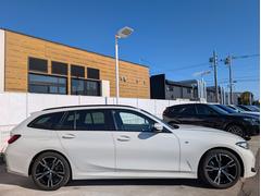 Ǽ�����ˣ������٥����å���»ܡ����󥸥󡢥ȥ�󥹥ߥå���󡢥����ڥ󥷥��Ϥ������Τ��ȡ��ޥե顼�䥨������ʤɤ��ŵ������䥳��ԥ塼���������ƥ�ʤɤ�ܺ٤��������ޤ��� 6