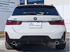 �ܥǥ��������ƥ��󥰡����饹�����ƥ��󥰡�������ɥե���ࡢ�ɥ�쥳���������������꡼�ʤɳƼ�ܹ����վ���ޤ��� 7