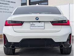 ����Ǽ���б���ǽ�Ǥ����ޤ��Ϥ����ڤˤ����ä��������ޤ����������ݣ������ݣ������� 6