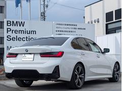 ̾Ŵ���գԣϥ��ꥸ�ʥ륳���ƥ��󥰣ͥ����Ȥ�Ϥ��ᥦ����ɥե����ܹ����ɥ饤�֥쥳���������ա��£ͣץѥե����ޥ󥹥��������꡼�ʤɳƼﾵ��ޤ��� 7