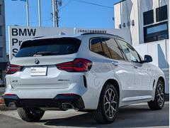 ̾Ŵ���գԣϥ��ꥸ�ʥ륳���ƥ��󥰣ͥ����Ȥ�Ϥ��ᥦ����ɥե����ܹ����ɥ饤�֥쥳���������ա��£ͣץѥե����ޥ󥹥��������꡼�ʤɳƼﾵ��ޤ��� 7