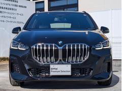 ̾Ŵ�£ͣס��ץ�ߥ��ॻ�쥯��������Ǥ��ɼ���ǧ����ż֤���·���Ƥ��ޤ���Ÿ���줫�����뤬����������������˰��֤��ޤ����ʣ������ˣ������ݣ����������ޤǤ����ڤˤ��䤤��碌������������ 4