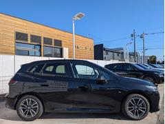 ����Ǽ�־���ޤ��������Τ����ͤ��紿�ޤǤ��������ڤˤ��䤤��碌���������� 5