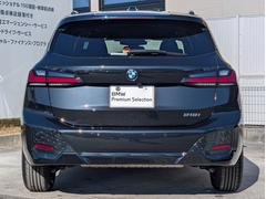 �����Τ����ͤˤϾܺ�ư�������������⾵��ޤ����ޤ�����饤��Ǥμ�ξ��ǧ���ǽ�Ǥ��������ڤ˿����Ĥ��������� 6