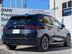 ̾Ŵ���գԣϥ��ꥸ�ʥ륳���ƥ��󥰣ͥ����Ȥ�Ϥ��ᥦ����ɥե����ܹ����ɥ饤�֥쥳���������ա��£ͣץѥե����ޥ󥹥��������꡼�ʤɳƼﾵ��ޤ��� 7