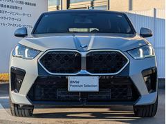 ̾Ŵ�£ͣס��ץ�ߥ��ॻ�쥯��������Ǥ��ɼ���ǧ����ż֤���·���Ƥ��ޤ���Ÿ���줫�����뤬����������������˰��֤��ޤ����ʣ������ˣ������ݣ����������ޤǤ����ڤˤ��䤤��碌������������ 4